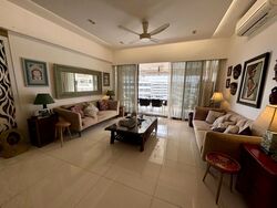 The Interlace (D4), Condominium #530276821
